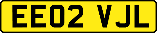 EE02VJL