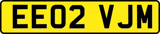 EE02VJM