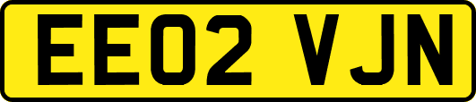 EE02VJN