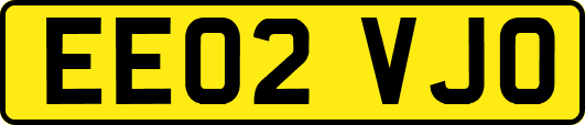 EE02VJO