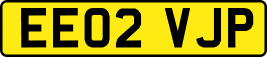 EE02VJP