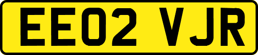 EE02VJR