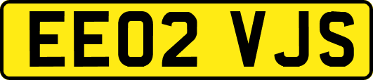 EE02VJS