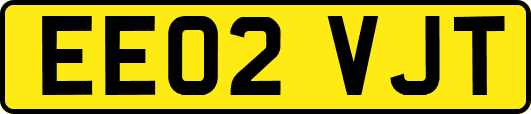 EE02VJT