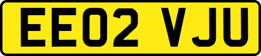 EE02VJU