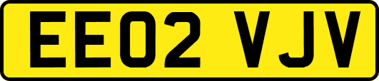 EE02VJV