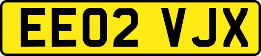 EE02VJX