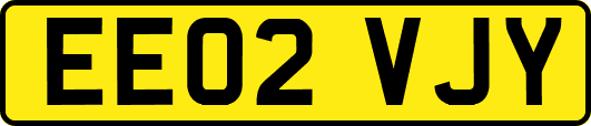 EE02VJY