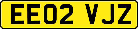 EE02VJZ