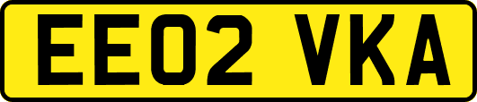 EE02VKA