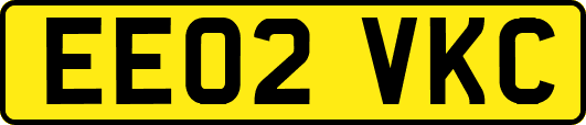 EE02VKC