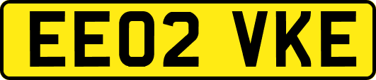 EE02VKE