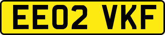 EE02VKF