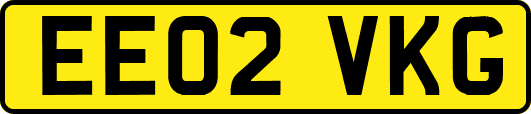 EE02VKG