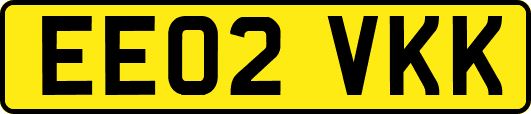 EE02VKK