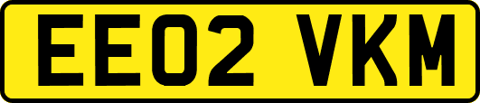 EE02VKM