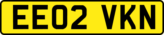 EE02VKN
