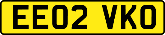EE02VKO