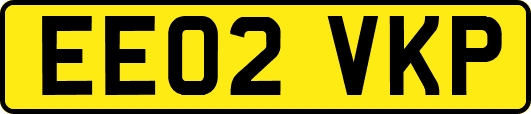 EE02VKP