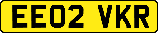 EE02VKR