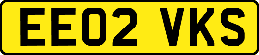 EE02VKS