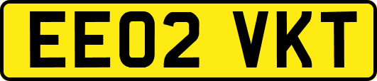 EE02VKT