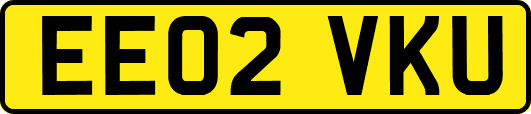 EE02VKU