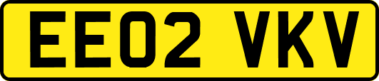 EE02VKV
