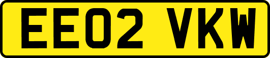 EE02VKW