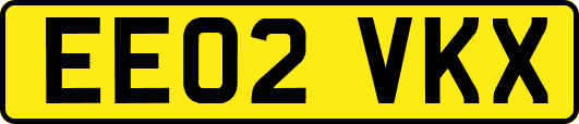 EE02VKX