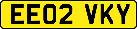 EE02VKY