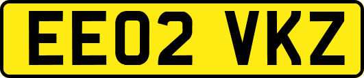 EE02VKZ
