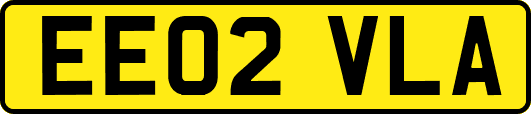 EE02VLA