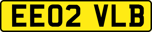 EE02VLB