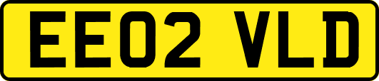 EE02VLD