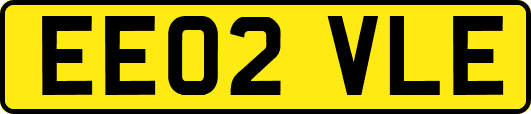 EE02VLE