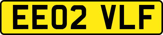 EE02VLF