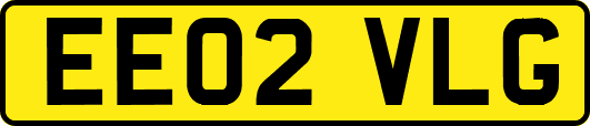 EE02VLG