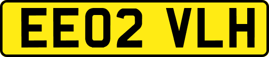 EE02VLH