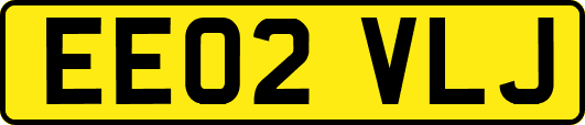 EE02VLJ