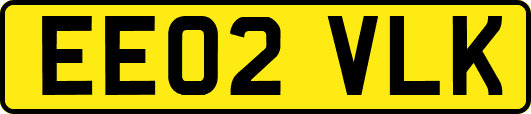 EE02VLK