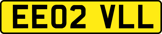 EE02VLL
