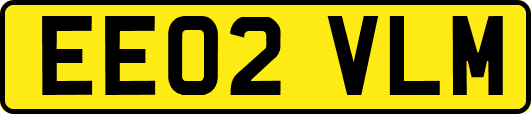 EE02VLM