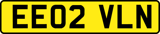 EE02VLN