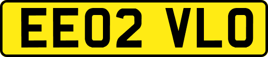 EE02VLO