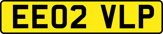 EE02VLP