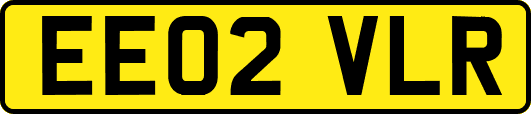 EE02VLR