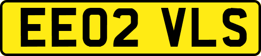 EE02VLS