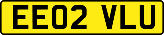 EE02VLU