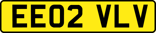 EE02VLV